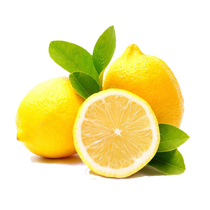 Limon