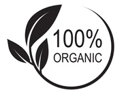 Organik Ürünler
