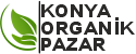 Konya Organik Pazar